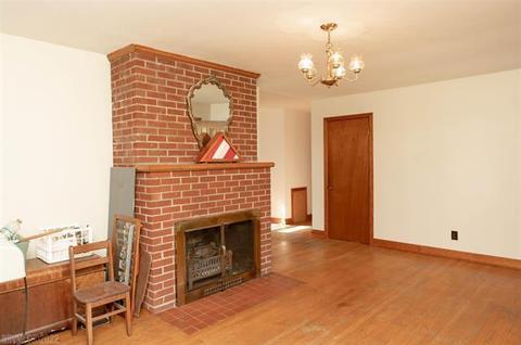 292 Ivanhoe Rd, Max Meadows, VA 24360 photo 6