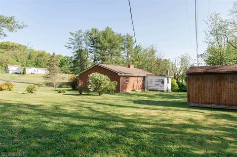 292 Ivanhoe Rd, Max Meadows, VA 24360 photo 19