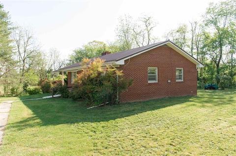 292 Ivanhoe Rd, Max Meadows, VA 24360 photo 17