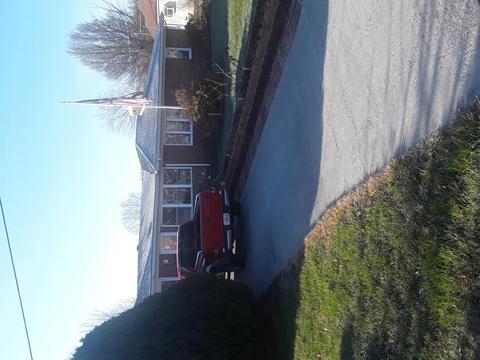 1326 Forest Lawn Dr, Salem, VA 24153