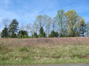 Lot 7 Lake Park Dr, Union Hall, VA 24176