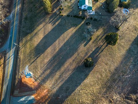 0 Smith Mountain Rd, Penhook, VA 24137 photo 24