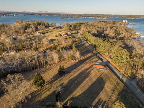 0 Smith Mountain Rd, Penhook, VA 24137 photo 14