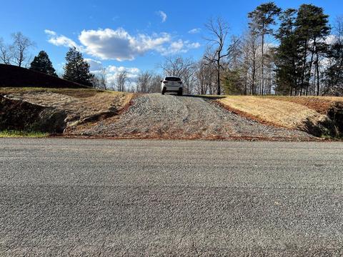 0 Smith Mountain Rd, Penhook, VA 24137 photo 5