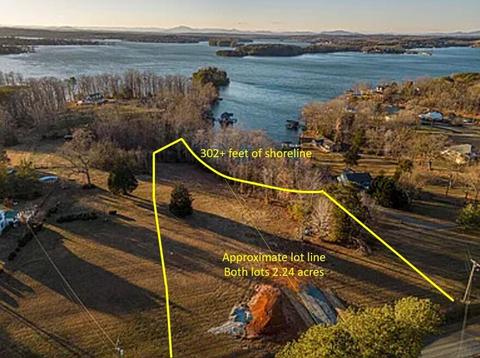 0 Smith Mountain Rd, Penhook, VA 24137 photo 6