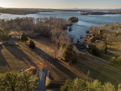 0 Smith Mountain Rd, Penhook, VA 24137 photo 9