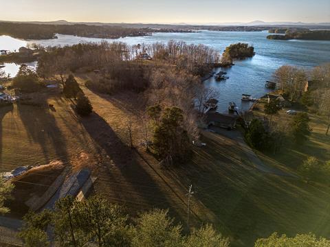 0 Smith Mountain Rd, Penhook, VA 24137 photo 8