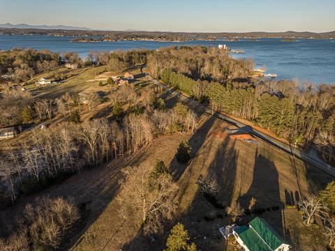 0 Smith Mountain Rd, Penhook, VA 24137 photo 15