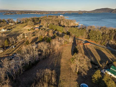 0 Smith Mountain Rd, Penhook, VA 24137 photo 16