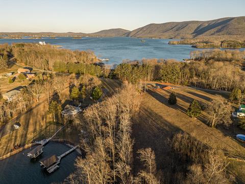 0 Smith Mountain Rd, Penhook, VA 24137 photo 18