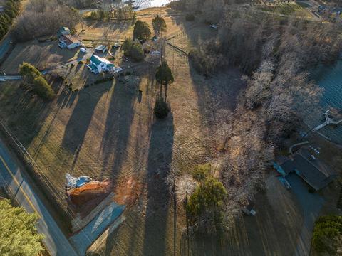 0 Smith Mountain Rd, Penhook, VA 24137 photo 23