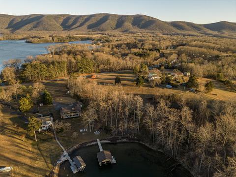 0 Smith Mountain Rd, Penhook, VA 24137 photo 20