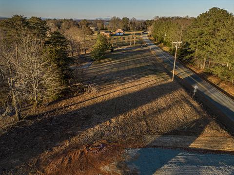 0 Smith Mountain Rd, Penhook, VA 24137 photo 25