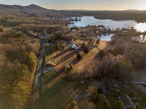 0 Smith Mountain Rd, Penhook, VA 24137 photo 22