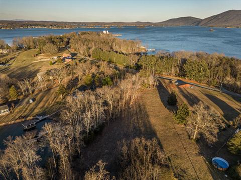 0 Smith Mountain Rd, Penhook, VA 24137 photo 17