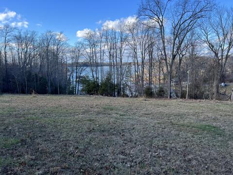 0 Smith Mountain Rd, Penhook, VA 24137