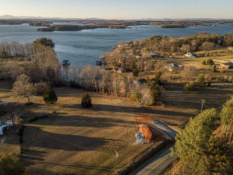 0 Smith Mountain Rd, Penhook, VA 24137 photo 11