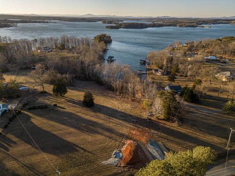 0 Smith Mountain Rd, Penhook, VA 24137 photo 10