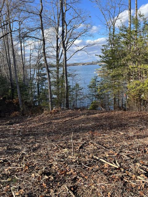 0 Smith Mountain Rd, Penhook, VA 24137 photo 3