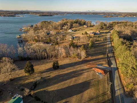 0 Smith Mountain Rd, Penhook, VA 24137 photo 13