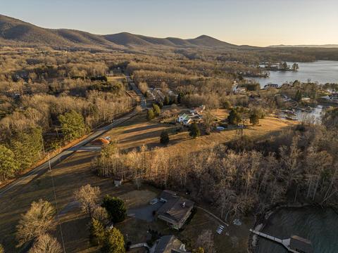 0 Smith Mountain Rd, Penhook, VA 24137 photo 21