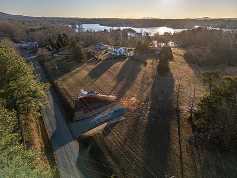 0 Smith Mountain Rd, Penhook, VA 24137 photo 7