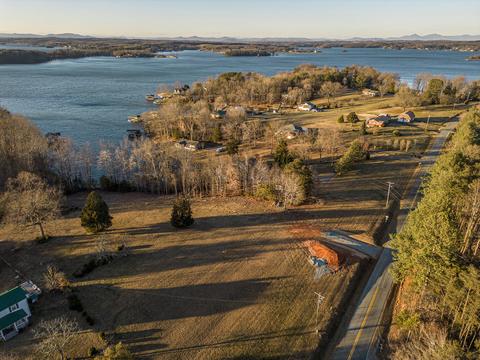 0 Smith Mountain Rd, Penhook, VA 24137 photo 12