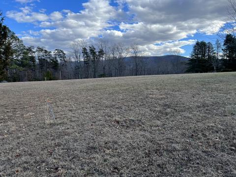 0 Smith Mountain Rd, Penhook, VA 24137 photo 4