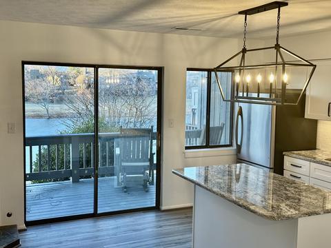 142 Sunset Ridge Rd, Forest, VA 24551 photo 3