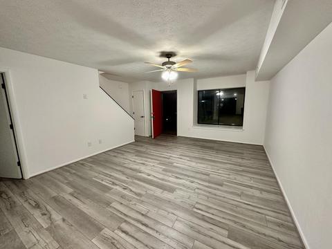 142 Sunset Ridge Rd, Forest, VA 24551 photo 9