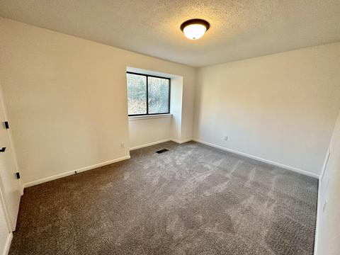 142 Sunset Ridge Rd, Forest, VA 24551 photo 17