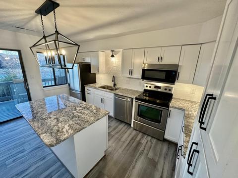 142 Sunset Ridge Rd, Forest, VA 24551 photo 7