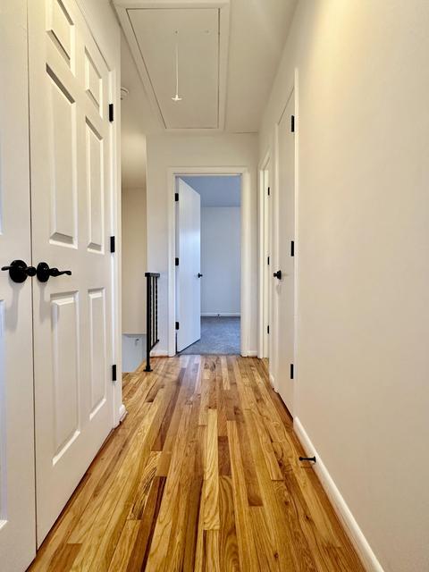 142 Sunset Ridge Rd, Forest, VA 24551 photo 15