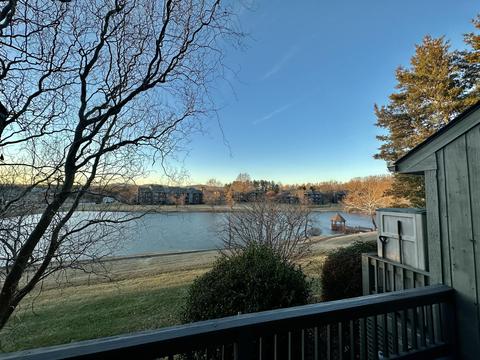 142 Sunset Ridge Rd, Forest, VA 24551 photo 13