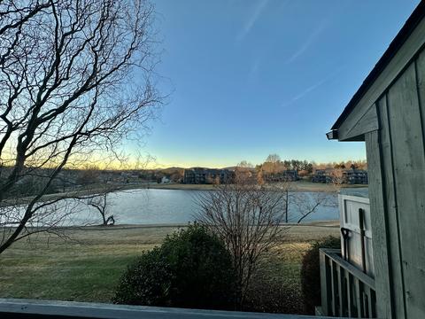 142 Sunset Ridge Rd, Forest, VA 24551 photo 4