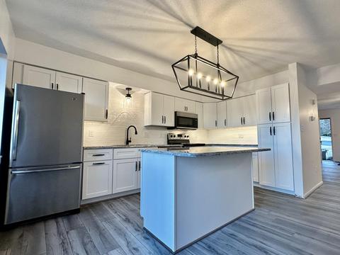 142 Sunset Ridge Rd, Forest, VA 24551 photo 5