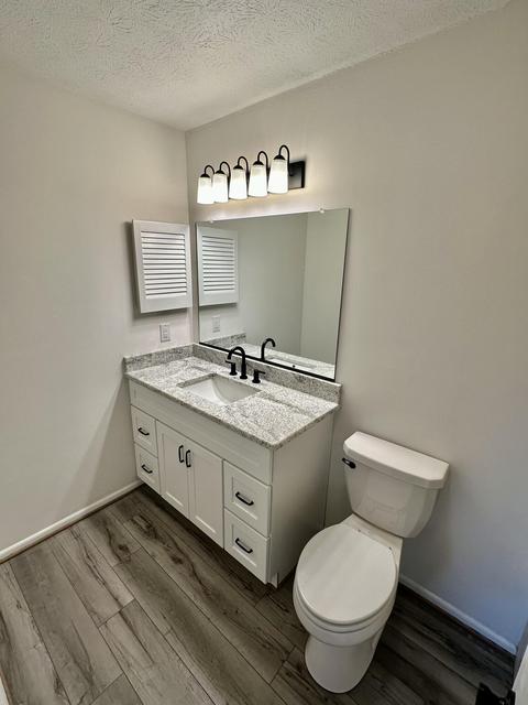 142 Sunset Ridge Rd, Forest, VA 24551 photo 14