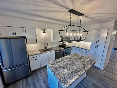 142 Sunset Ridge Rd, Forest, VA 24551 photo 2