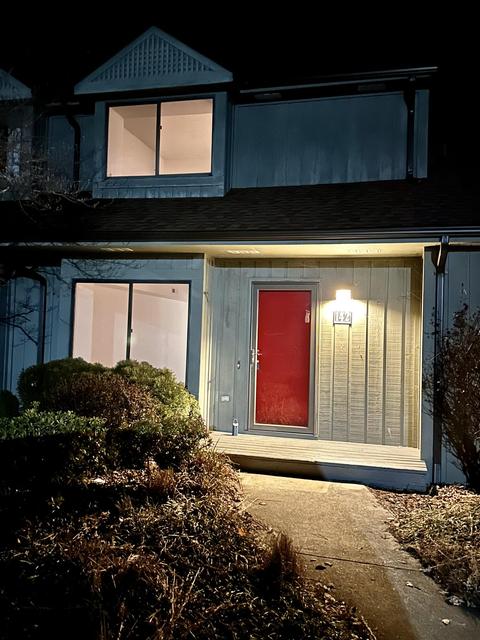 142 Sunset Ridge Rd, Forest, VA 24551 photo 1