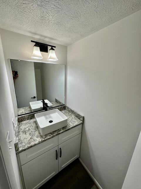 142 Sunset Ridge Rd, Forest, VA 24551 photo 8