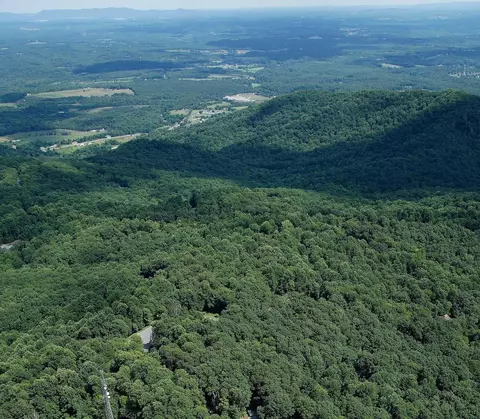 0 Vista Pkwy, Hardy, VA 24101