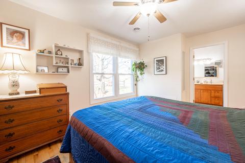 208 Pine St SE, Floyd, VA 24091 photo 53