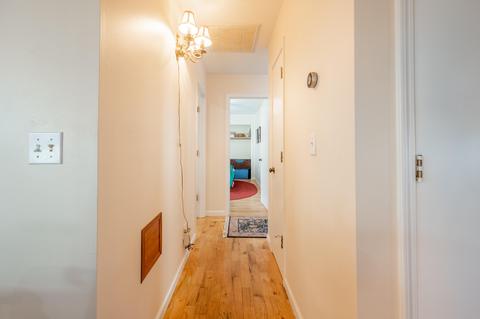 208 Pine St SE, Floyd, VA 24091 photo 39