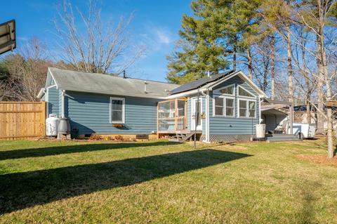 208 Pine St SE, Floyd, VA 24091 photo 71