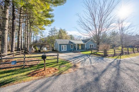 208 Pine St SE, Floyd, VA 24091 photo 62