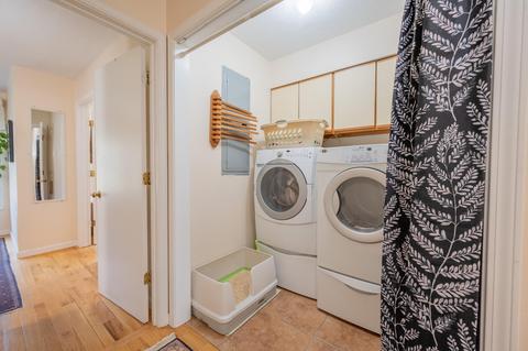 208 Pine St SE, Floyd, VA 24091 photo 48