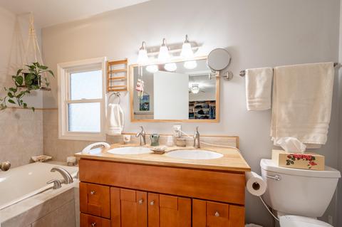 208 Pine St SE, Floyd, VA 24091 photo 55