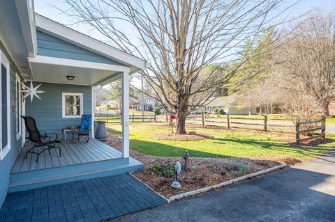 208 Pine St SE, Floyd, VA 24091 photo 65