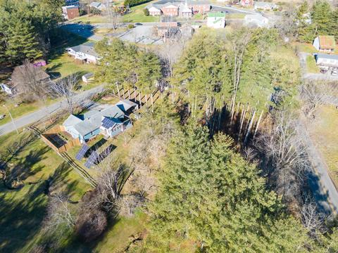 208 Pine St SE, Floyd, VA 24091 photo 88