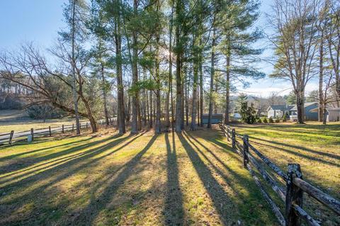 208 Pine St SE, Floyd, VA 24091 photo 78